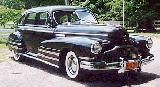 17k photo of 1942 Buick 40-B 4-door fastback Sedan