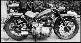 18k photo of 1945 BMW-R35