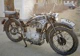 33k image of 1947 BMW-R35