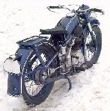 27k photo of 1951 BMW-R35