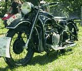 69k photo of 1937 BMW-R12 civilian