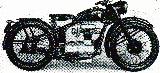 77k image of BMW-R23