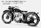 23k image of BMW-R23