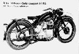 23k image of BMW-R35