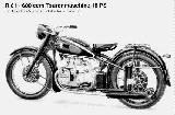 21k photo of BMW-R61