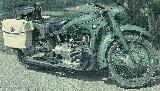 89k image of Wehrmacht BMW-R12