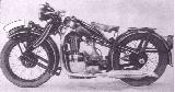 26k image of BMW-R3