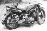 33k image of 1949 BMW-R35