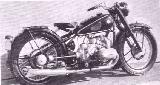 26k image of BMW-R5