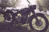 46k image of BMW-R71