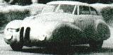 20k photo of 1940 BMW-328 Mille Miglia