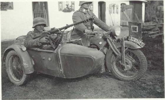 http://www.autogallery.org.ru/k/ba/bmwmotoRW-17149_Baydeww2.jpg