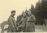 40k WW2 photo of BMW-R61(?)