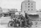 39k WW2 photo of BMW-R12