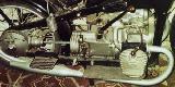 45k photo of BMW-R11 motor