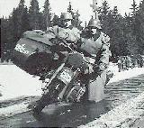 34k WW2 photo of BMW-R12