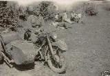 22k WW2 photo of BMW-R12