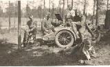 20k WW2 photo of early BMW-R12