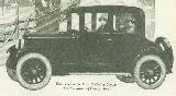 26k photo of 1924 Buick 24-33