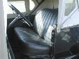 19k photo of 1924 Buick 24-34 interior