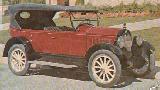 18k photo of 1924 Buick 24-35