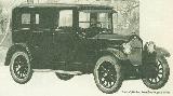 26k photo of 1924 Buick 24-37