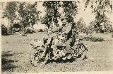 117k photo of BMW-R75