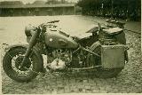 69k photo of BMW-R75