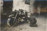 51k photo of BMW-R75