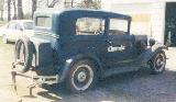 15k photo of 1929 Chevrolet coach