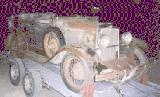 19k photo of 1929 Chevrolet 4-door phaeton