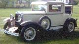 19k image of 1930 Chevrolet DeLuxe Coupe