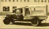 12k image of 1930 Chevrolet Wagon