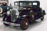 15k image of 1931 Chevrolet Sport Coupe