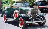 19k image of 1932 Chevrolet DeLuxe Roadster
