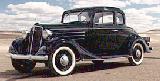 10k photo of 1934 Chevrolet Master Deluxe 5-window Coupe
