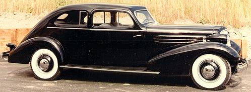 35cadV12aerodynamiccoupe_BHC.jpg