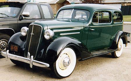 http://www.autogallery.org.ru/k/c/35chev2drdeluxe_DOW.jpg