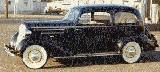 14k photo of 1935 Chevrolet Master DeLuxe Coach