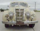 17k photo of 1935 Chrysler Airflow 4-door sedan