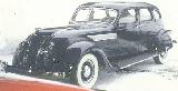 17k photo of 1935 Chrysler Airflow C1 4-door sedan