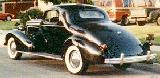 12k image of 1936 Cadillac 60 3-window Coupe