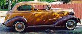 23k image of 1937 Chevrolet Master 2-door Sedan