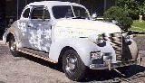 28k image of 1939 Chevrolet JA Master DeLuxe Business Coupe