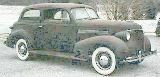 13k photo of 1939 Chevrolet JB Master 85 2-door Sedan