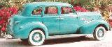 18k image of 1939 Chevrolet JB Master 85
