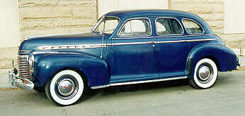 1941 chevy 4 door 1941 chevy 4 door
