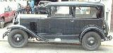 26k photo of 1930 Chevrolet coach