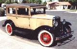 25k photo of 1930 Chevrolet coach