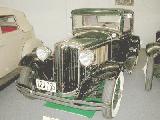 22k photo of 1931 Chrysler CM6 business coupe